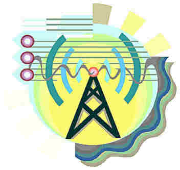 PULS217 Logo02