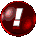 ausr_08