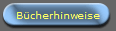 Bücherhinweise