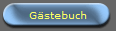 Gästebuch