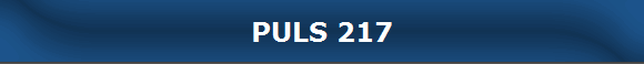PULS 217
