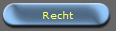 Recht