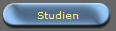 Studien