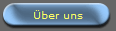 Über uns